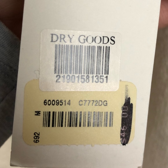 DREAMERS. fair isle soft sweater | crewneck - Picture 7 of 8